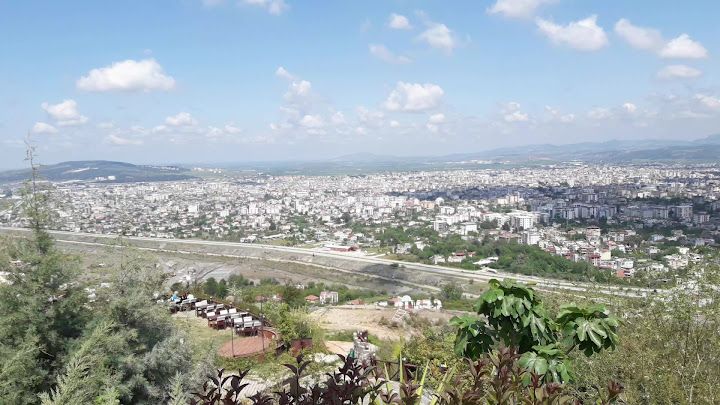 Fotoğraf 3