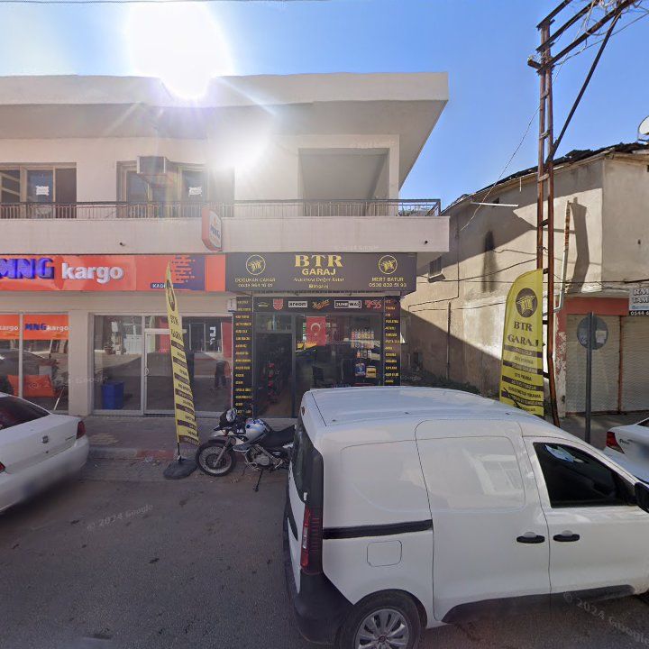 Fotoğraf 4