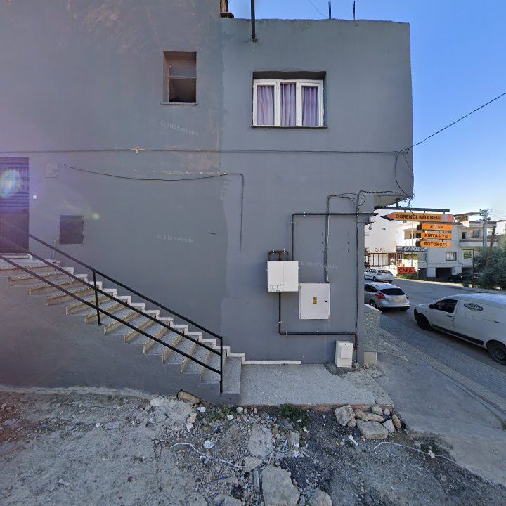 Fotoğraf 6