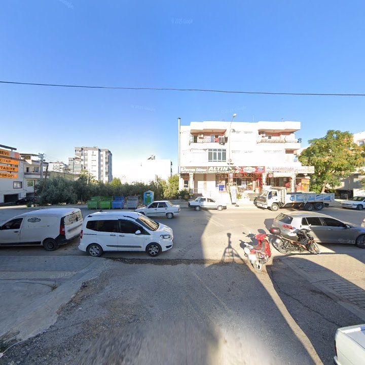 Fotoğraf 7