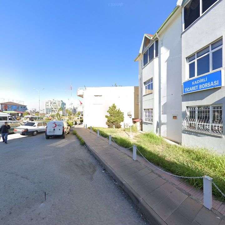 Fotoğraf 2