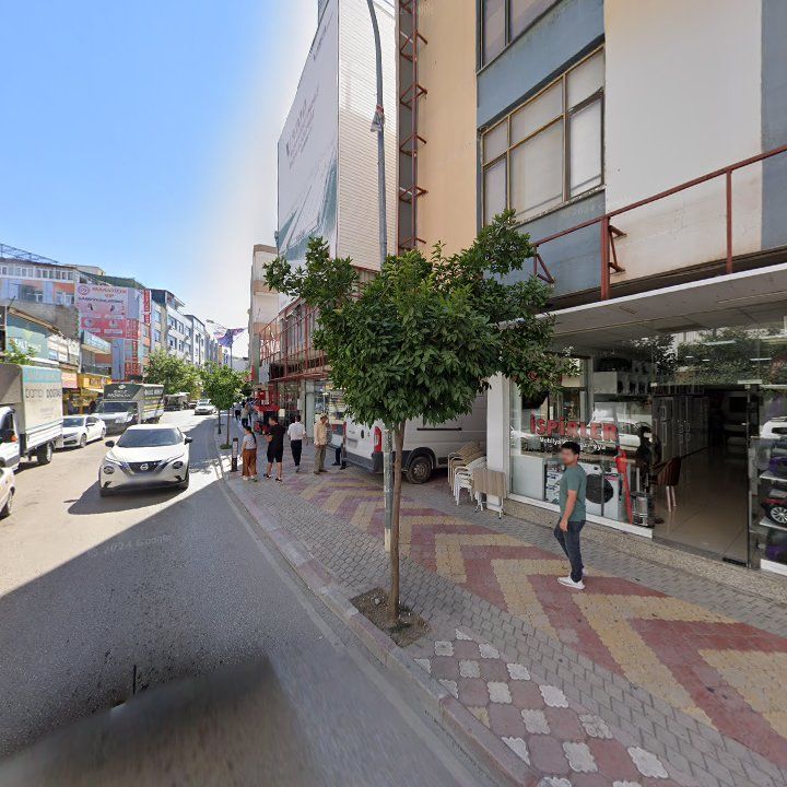 Fotoğraf 6