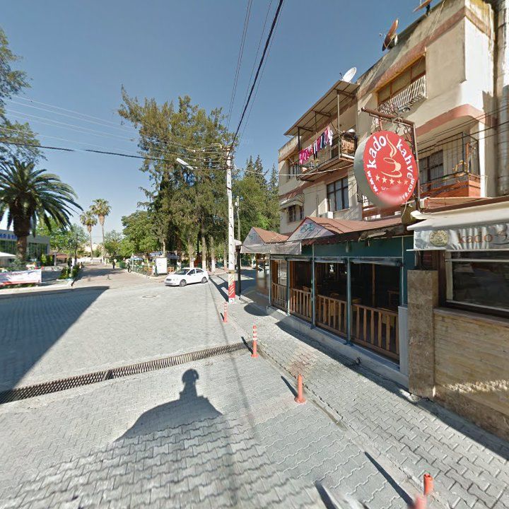 Fotoğraf 9