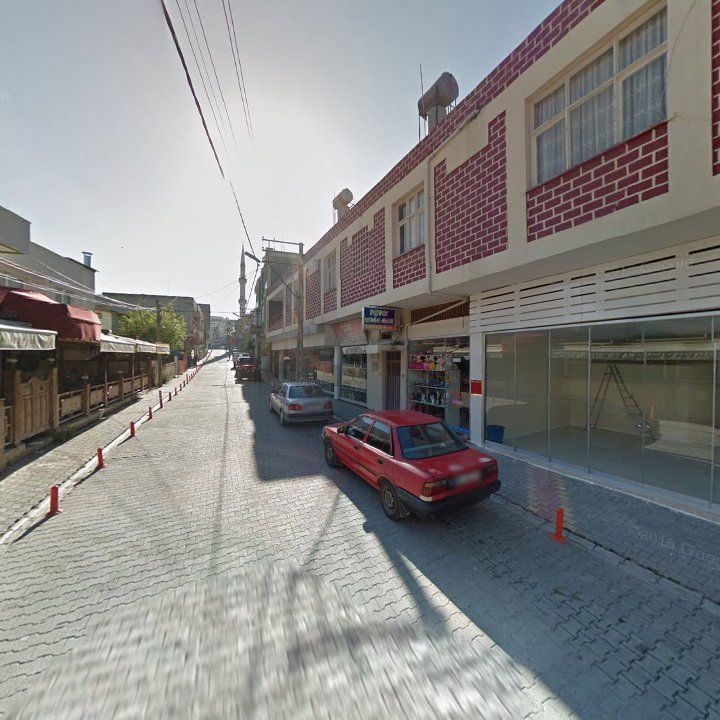 Fotoğraf 7