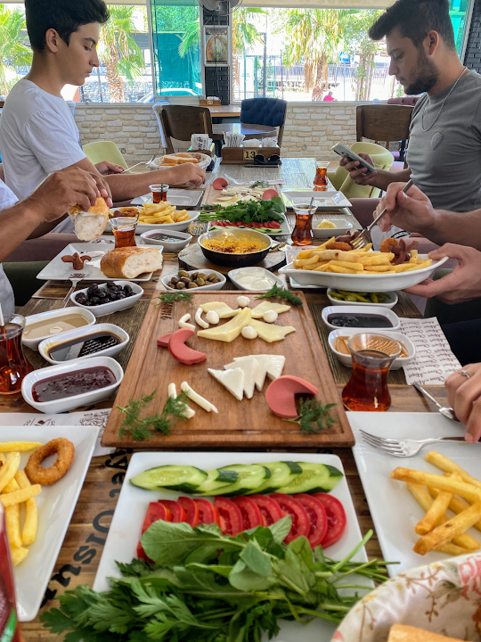 Fotoğraf 5