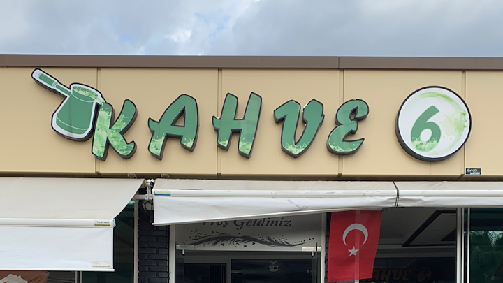 Kahve6