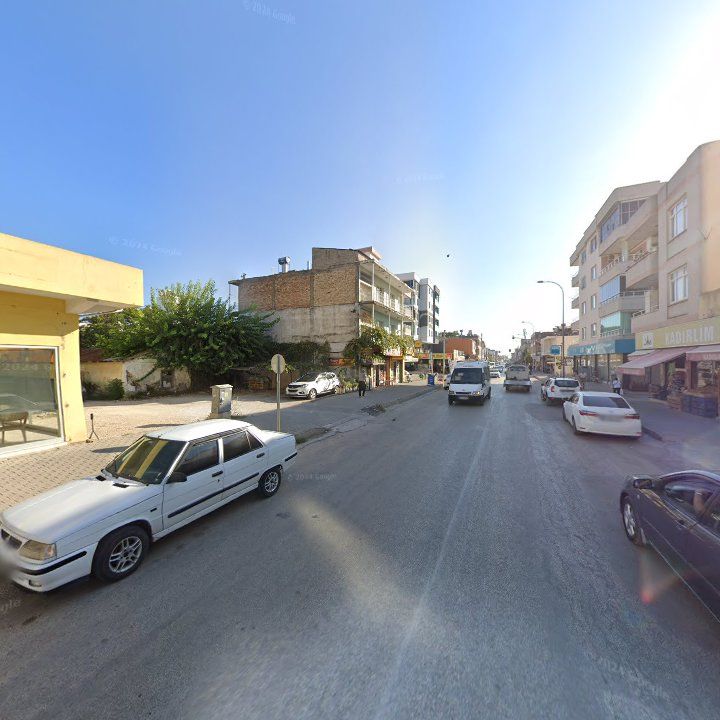 Fotoğraf 2
