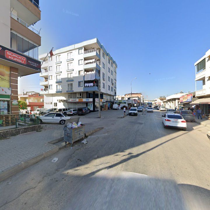 Fotoğraf 4