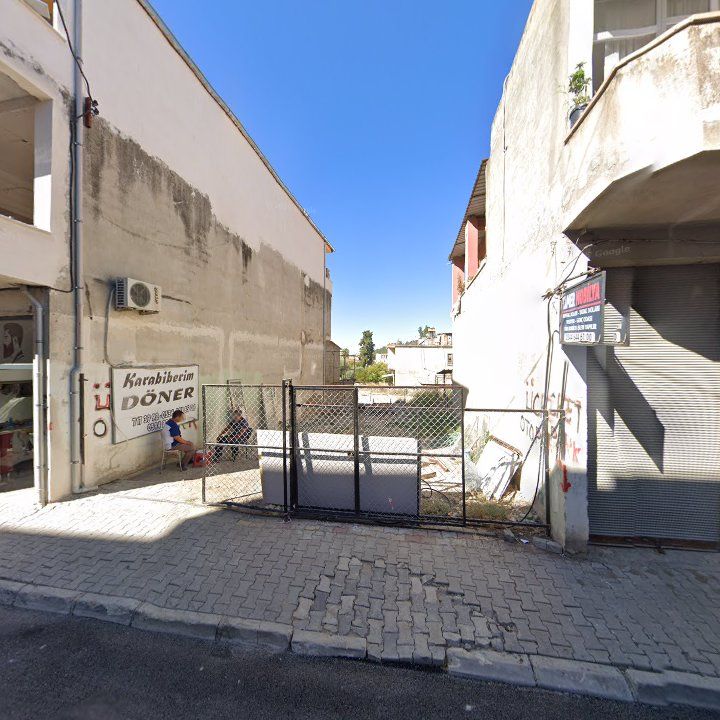 Fotoğraf 6