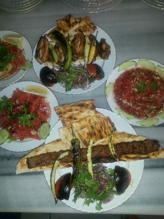 Fotoğraf 2