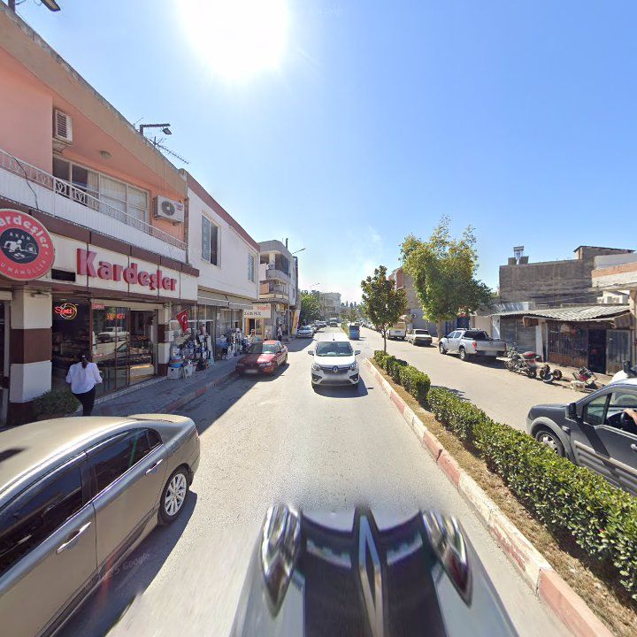 Fotoğraf 5
