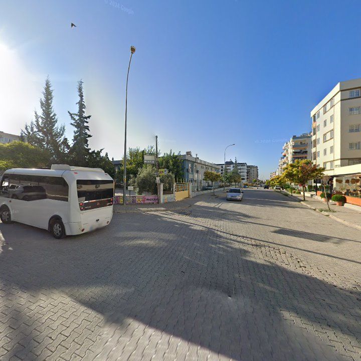 Fotoğraf 5