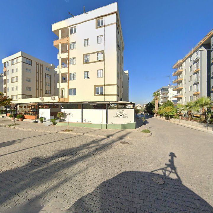 Fotoğraf 2