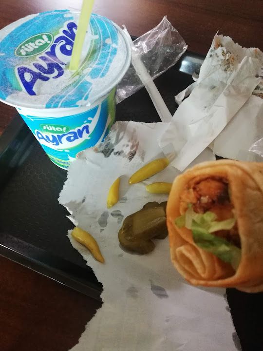 Fotoğraf 2