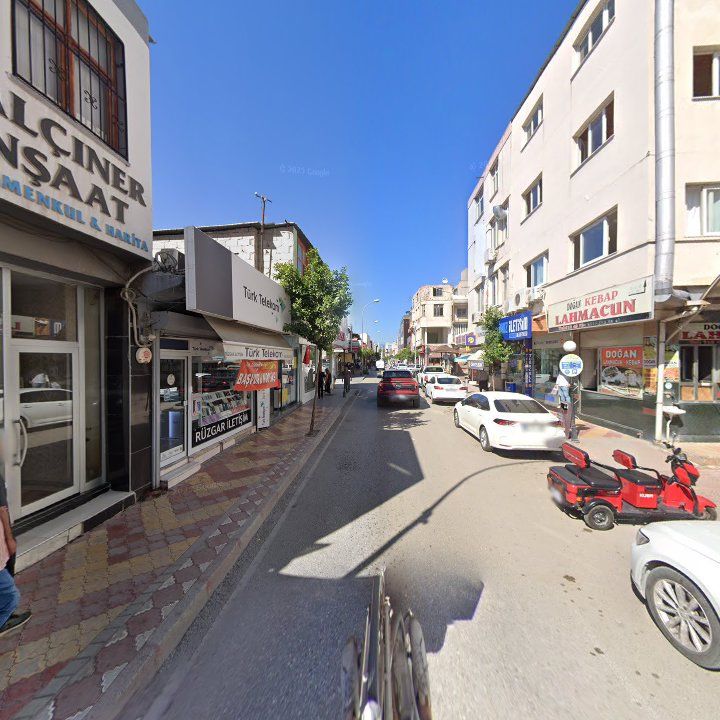 Fotoğraf 6