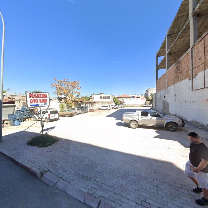 Fotoğraf 5