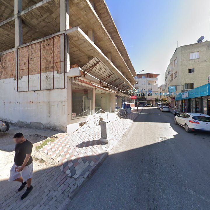 Fotoğraf 6