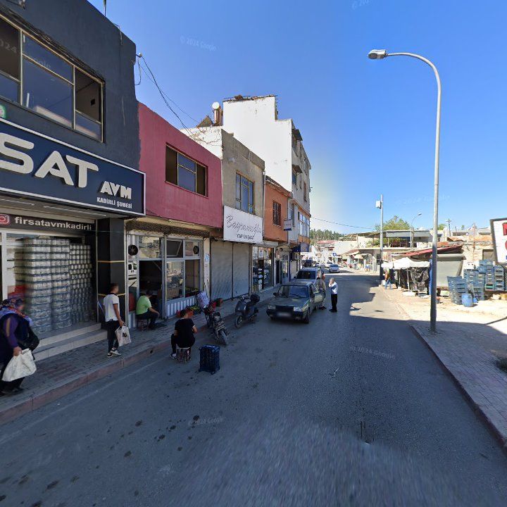 Fotoğraf 4