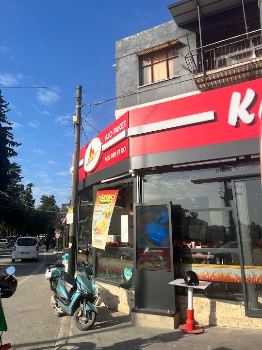 Yorum fotoğrafı 1