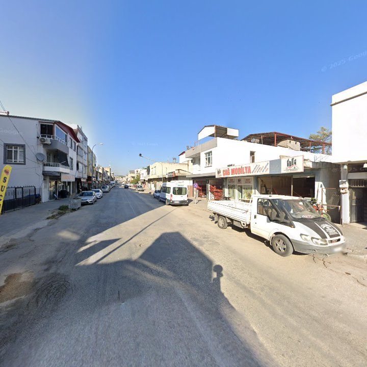 Fotoğraf 10