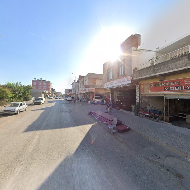 Fotoğraf 8