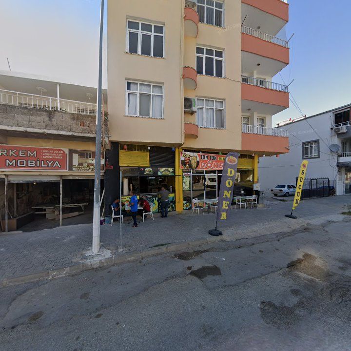 Fotoğraf 9