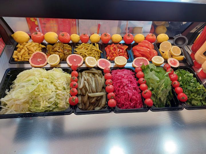 Fotoğraf 4