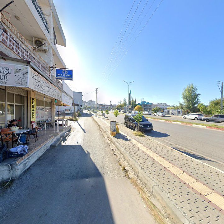 Fotoğraf 6