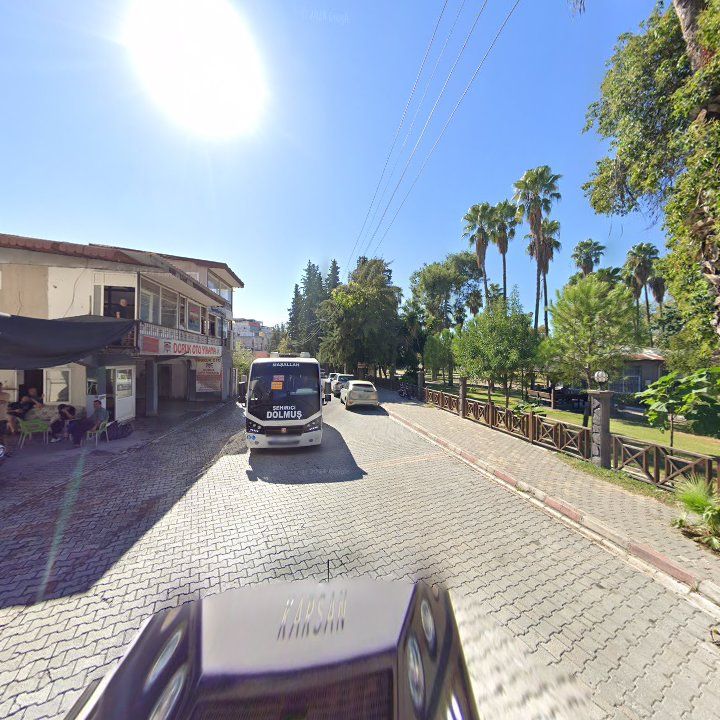 Fotoğraf 9