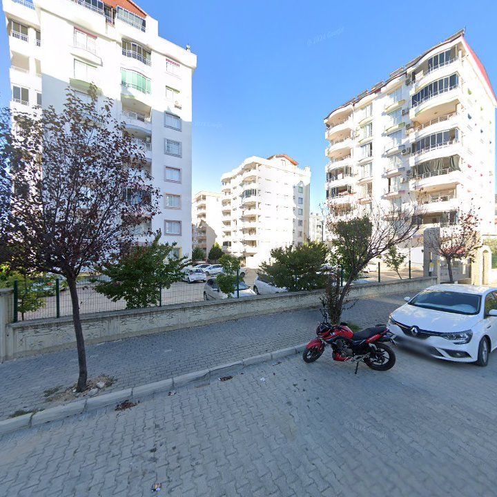 Fotoğraf 3