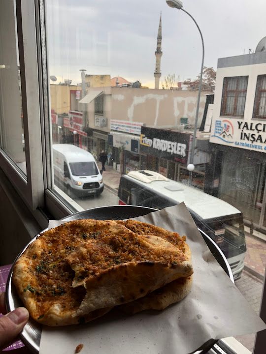 Fotoğraf 12