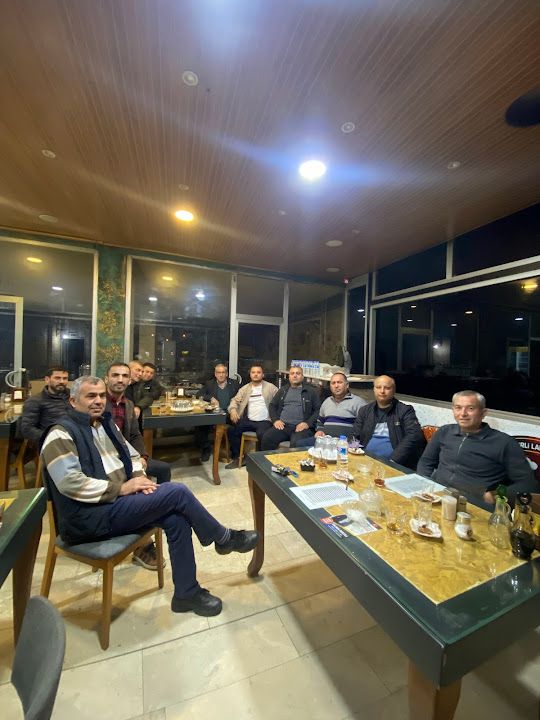 Fotoğraf 17