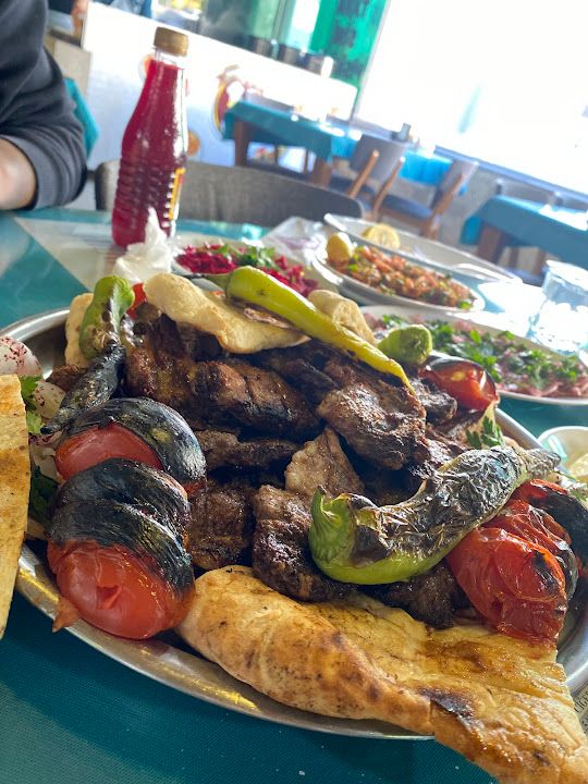 Fotoğraf 21