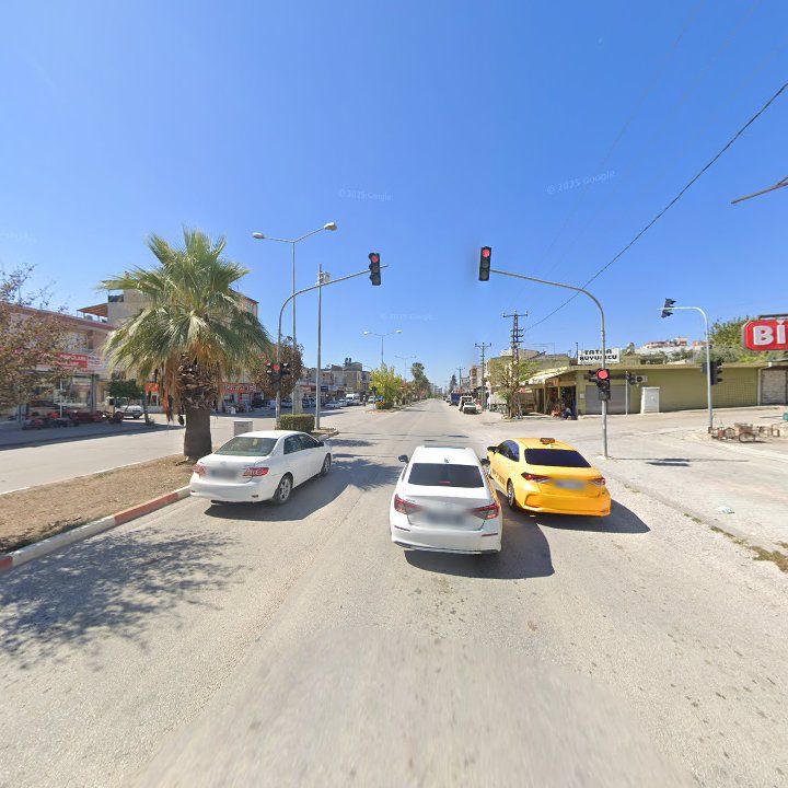 Fotoğraf 5