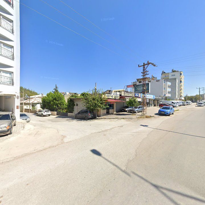 Fotoğraf 4