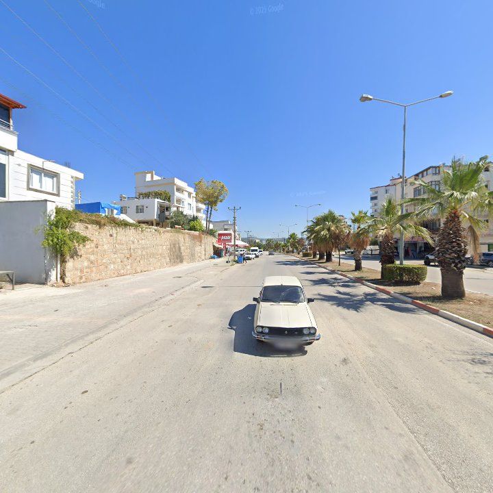 Fotoğraf 5