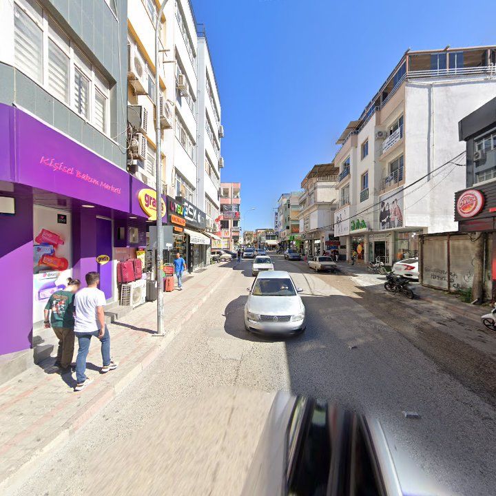Fotoğraf 3