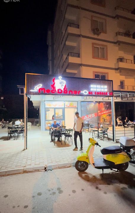 Fotoğraf 7