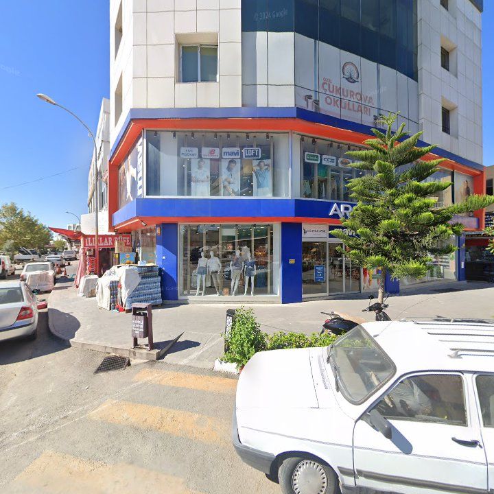 Fotoğraf 3