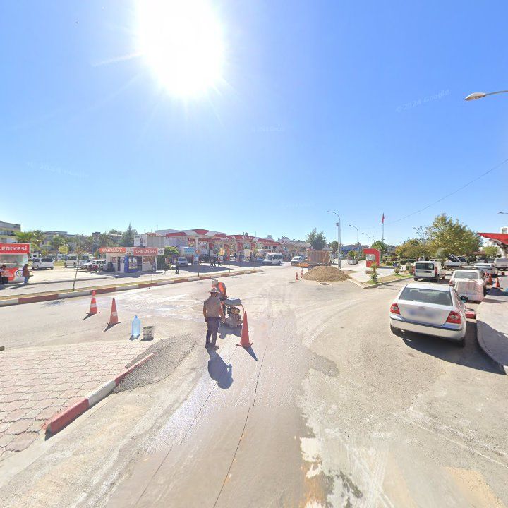 Fotoğraf 6
