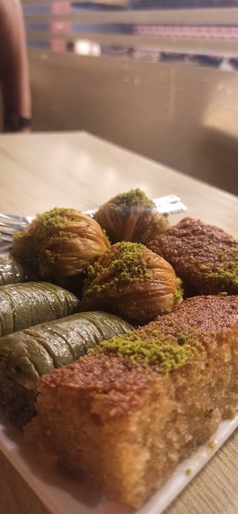 Fotoğraf 18