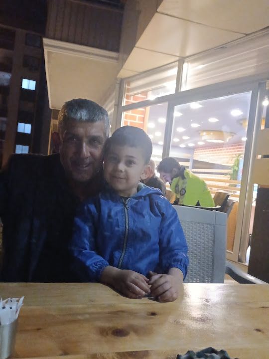 Yorum fotoğrafı 1