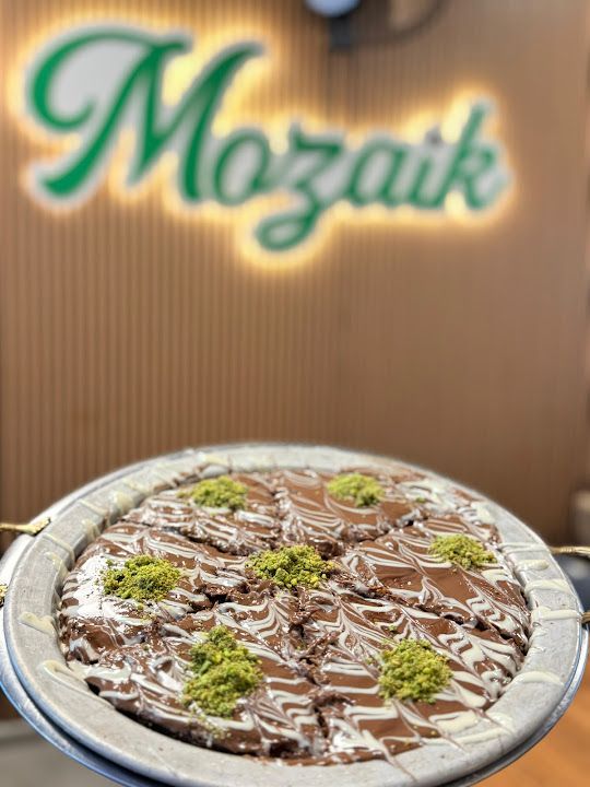 Fotoğraf 12
