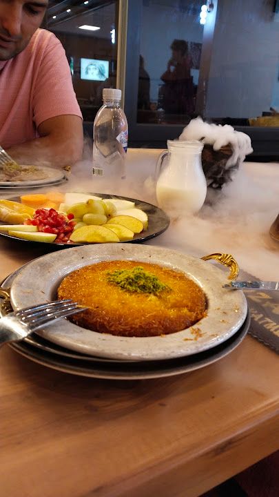 Yorum fotoğrafı 1