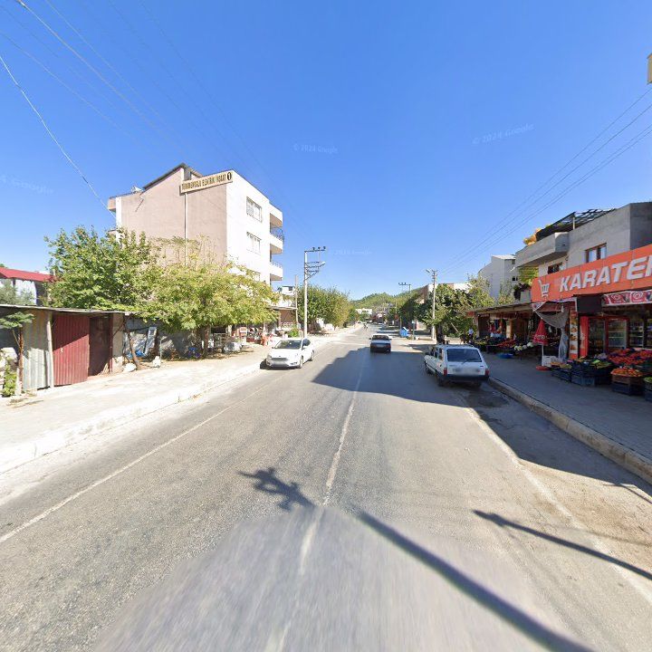 Fotoğraf 4