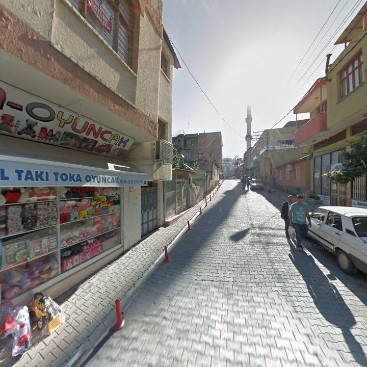 Fotoğraf 11