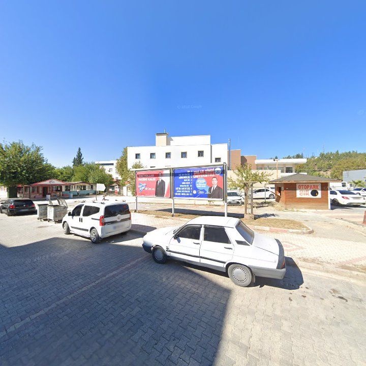 Fotoğraf 4
