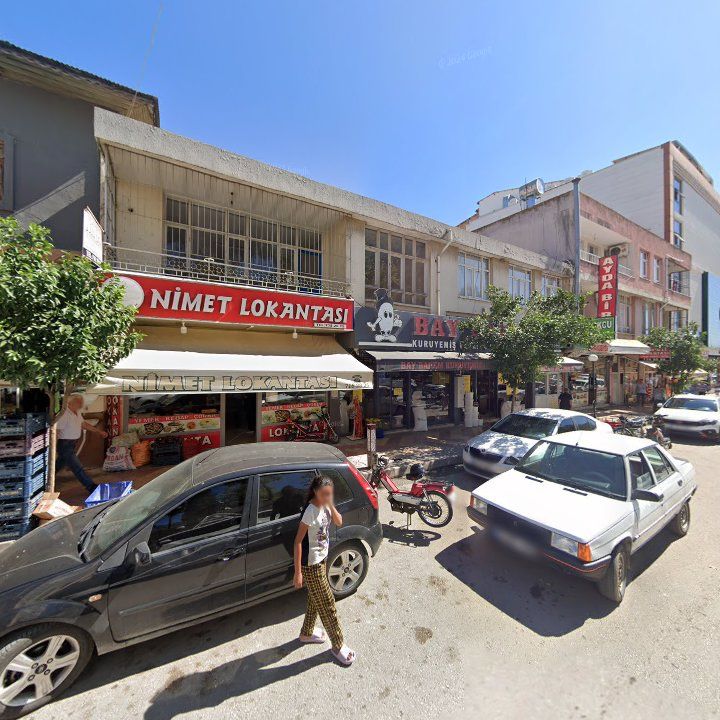 Fotoğraf 3