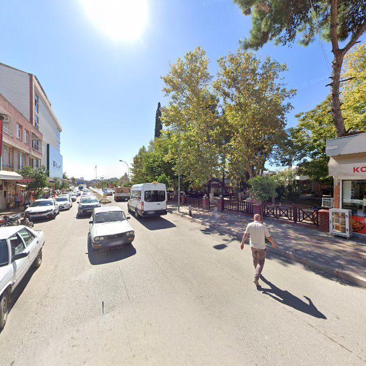 Fotoğraf 4