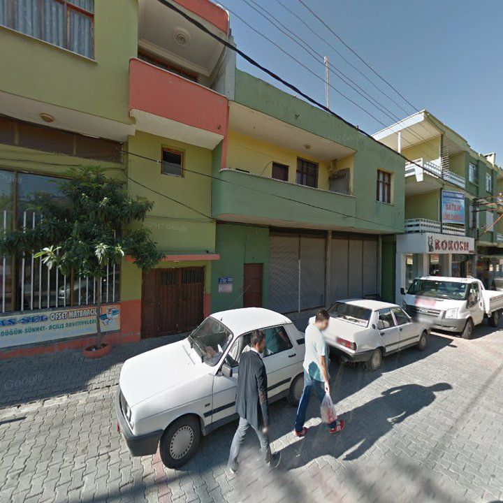 Fotoğraf 6